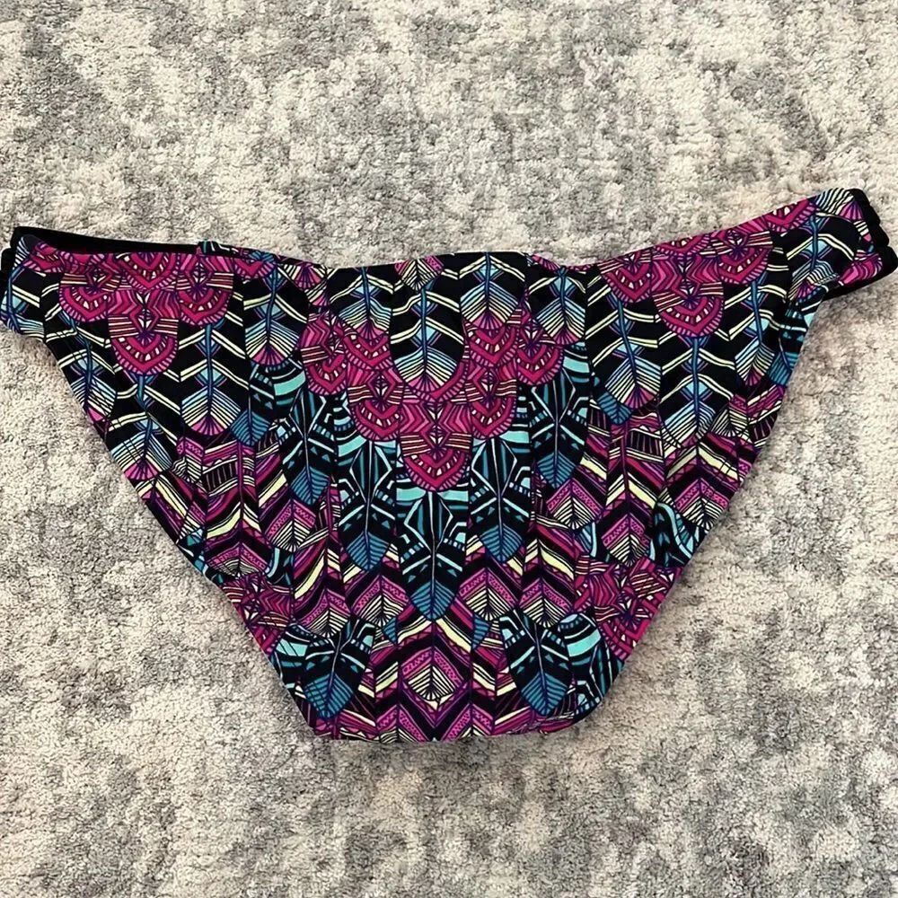 Bikini Bottoms   - Picture 2 of 4